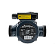 Насос циркуляционный UNIPUMP CP 32-80 180