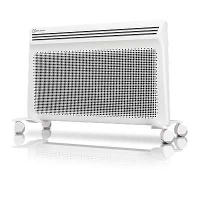 Электрический обогреватель Electrolux EIH/AG2-1500 E Электрический обогреватель Electrolux EIH/AG2-1500 E