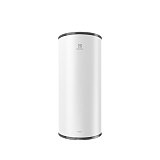 Электрический накопительный водонагреватель Electrolux EWH 30 Fidelity