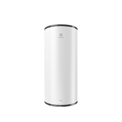 Электрический накопительный водонагреватель Electrolux EWH 30 Fidelity Электрический накопительный водонагреватель Electrolux EWH 30 Fidelity