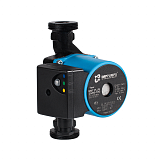 Циркуляционный насос IMP PUMPS NMT PLUS 25/90-180