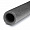 Трубка K-FLEX PE 13x110-2 из вспененного полиэтилена для ЖКХ