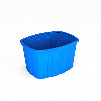 Ванна ЭкоПром 200 литров Ванна ЭкоПром 200 литров