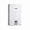 Настенный газовый одноконтурный котел отопления Bosch GAZ WBN 6000-28H RN