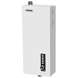 Электрический котёл отопления одноконтурный настенный ZOTA Balance V2-18 (ZB3468421018)