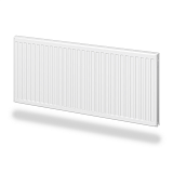 Стальной панельный радиатор отопления Лемакс VC11/500/ 2100