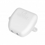 Датчик протечки воды EctoControl беспроводной LoRa (LPWAN) (ES-PRLW-01)