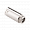 Удлинитель MVI резьба ВР-НР 1/2x30 mm, DN15, латунь