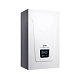 Электрический котёл отопления одноконтурный настенный Baxi Ampera Pro 45 (E8403345--)