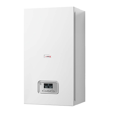 Электрический котёл отопления одноконтурный настенный Protherm Скат 21 КE/ 14 (10023651) Электрический котёл отопления одноконтурный настенный Protherm Скат 21 КE/ 14 (10023651)