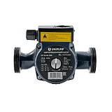Насос циркуляционный UNIPUMP CP 32-60 180