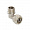 Угольник обжимной VALTEC с переходом на нар. р. 32х1, VTm.353.N.003206