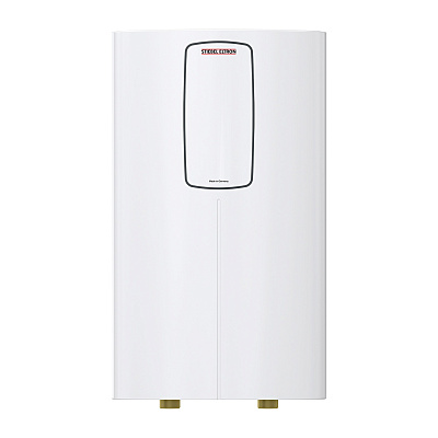 Электрический проточный водонагреватель Stiebel Eltron DCE-X 10/12 Premium (238159) Электрический проточный водонагреватель Stiebel Eltron DCE-X 10/12 Premium (238159)