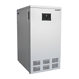 Напольный газовый котел отопления, атмосферный Kentatsu Kobold S-05