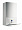 Настенный газовый одноконтурный котел отопления Vaillant turboTEC plus VU 242/5-5