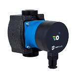Циркуляционный насос IMP PUMPS NMT MINI 20/40-130
