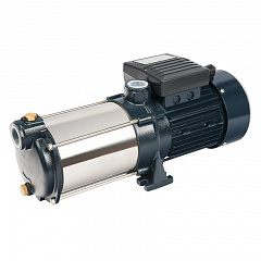 Поверхностный насос UNIPUMP МН - 200 А