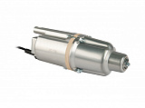 Погружной насос для колодцев UNIPUMP Бавленец БВ 0,12-40-У5, 6м