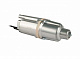 Погружной насос для колодцев UNIPUMP Бавленец БВ 0,12-40-У5, 6м