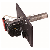 Горелка газовая ACV BG 2000-S/55 V13