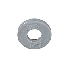 Шайба Walraven BIS WM0-35 10,4х25 мм, М10