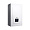 Электрический котёл отопления одноконтурный настенный Baxi Ampera Pro 12 (E8403312--)