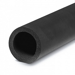 Трубка K-FLEX 25x160-2 ST из вспененного каучука