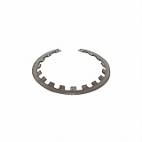 Кольцо фиксирующее Lavita CRIMPING RING 20А