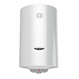 Электрический накопительный водонагреватель Ariston PRO1 R ABS 120 V
