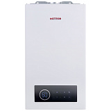Настенный газовый двухконтурный котел отопления METEOR B30 32C