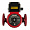 Насос циркуляционный UNIPUMP UPF 50-120 280