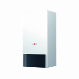 Настенный газовый конденсационный котел отопления Wolf CGB-2 14