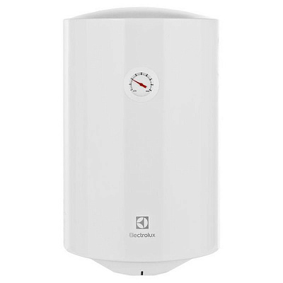 Электрический накопительный водонагреватель Electrolux EWH 30 Quantum Pro Электрический накопительный водонагреватель Electrolux EWH 30 Quantum Pro