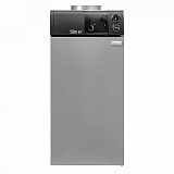 Напольный газовый котел отопления, атмосферный Baxi SLIM EF 1.22 (A7116065)