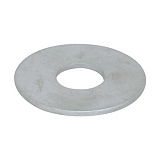 Шайба Walraven BIS WM0-35 (BUP1000) 10,5х25 мм
