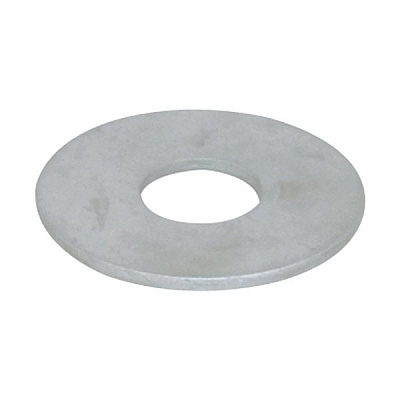 Шайба Walraven BIS WM0-35 (BUP1000) 10,5х25 мм Шайба Walraven BIS WM0-35 (BUP1000) 10,5х25 мм