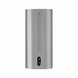 Электрический накопительный водонагреватель Electrolux EWH 80 Royal Flash Silver