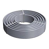 Труба из сшитого полиэтилена (PE-Xa) универсальная Elsen Elspipe 32x4.4, бухта 50 м