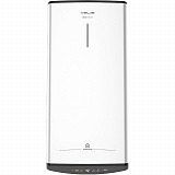 Электрический накопительный водонагреватель Ariston ABSE VLS PRO INOX PW 100
