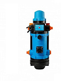 Насос-автомат Джилекс КОМФОРТ ПРО 55/25