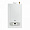 Настенный газовый конденсационный котел отопления Baxi LUNA Duo-tec MP 1.50
