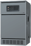 Напольный газовый котел отопления Sime RS 237 MK II