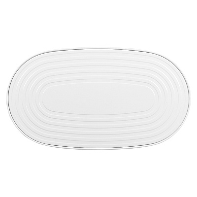 Комбинированный бойлер Royal Thermo AQUATEC Comfort CW100 настенный
