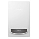 Настенный газовый одноконтурный котел отопления Navien DELUXE ONE-24K