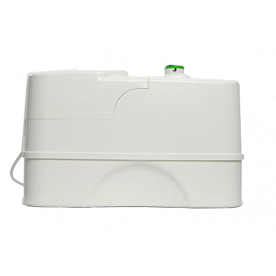 Канализационная установка DAB GENIX VT 010 V230/50
