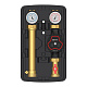 Насосная группа Astrex AstroFlow UC DN25 с насосом Astrex GTA 25-8 (A66911SH)