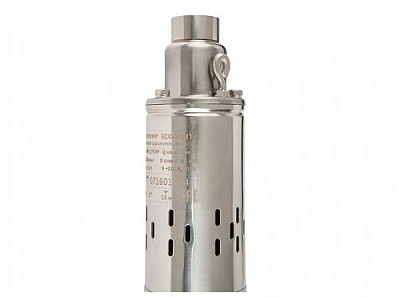 Скважинный насос UNIPUMP ECO VINT 1
