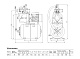 Насосная станция UNIPUMP АКВАРОБОТ JSW 55-24