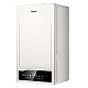 Настенный газовый двухконтурный котел отопления Haier EliteLine 2.31TW, 31 кВт, с функцией Wi-Fi, с протоколом OpenTherm (GE0Q6HE0CRU)