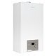 Настенный газовый двухконтурный котел отопления Haier Urban 2.10 ECO TM, 10 кВт (GE0Q6VE0ARU)